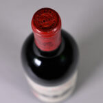 1589669436-3.jpg
