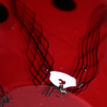 1594402421-10.jpg
