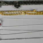 1596615626-3.jpg