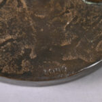 1621336504-4.jpg