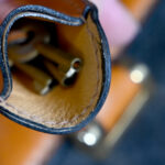 162834870-14.jpg