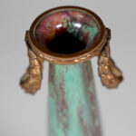 1629229400-4.jpg