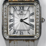 1645922768-4.jpg