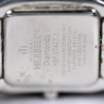 1645922768-6.jpg