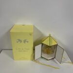 1646350954-4.jpg