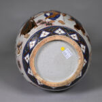 1656093417-10.jpg