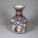 1656093417-9.jpg