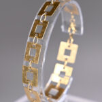 1661721208-1.jpg