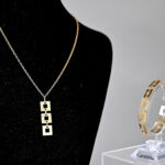 1661721208-4.jpg