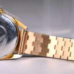 1672838018-6.jpg