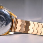 1672838018-7.jpg