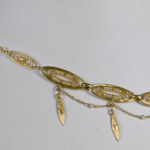 1673885546-6.jpg