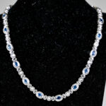 168454250-5.jpg