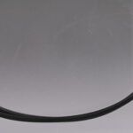 1686015892-4.jpg