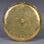 1695850740-3.jpg