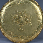 1695850740-4.jpg