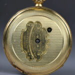 1695850740-5.jpg