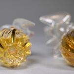 1722465829-4.jpg