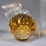1722465829-5.jpg