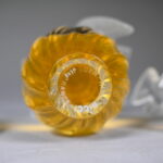1722465829-6.jpg