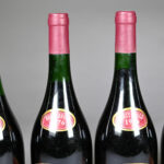 1732257103-3.jpg