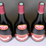1732257103-5.jpg