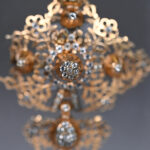 1734602794-8.jpg