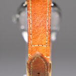 1738230224-4.jpg