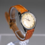 1738230224-5.jpg