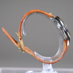 1738230224-6.jpg