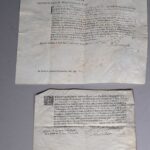 1741769266-1.jpg