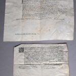 1741769266.jpg