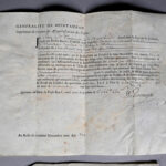 1741769266-2.jpg