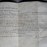 1741769266-3.jpg