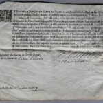1741769266-4.jpg