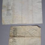 1741769266-5.jpg