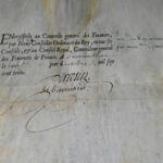 1741769266-6.jpg