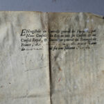 1741769266-7.jpg