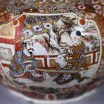 1741855482-11.jpg