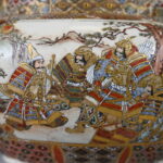 1741855482-4.jpg