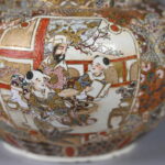 1741855482-6.jpg