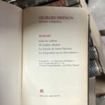 1742477527-1.jpg