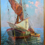 1742994347-3.jpg
