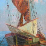 1742994347-4.jpg