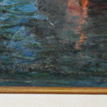 1742994347-5.jpg