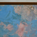 1742994347-6.jpg