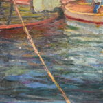 1742994347-7.jpg