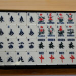 1743074090-1.jpg