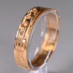 1743596868-4.jpg