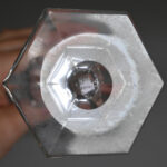 1743682412-5.jpg
